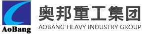 北京薇晨运动营养研究有限公司